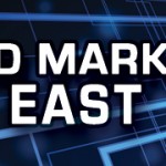 Microgrid Markets Summit East