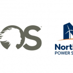 EOS Norther Power Systems Energy Storage Partnership News