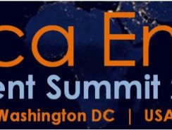 POSTPONED: 04/10-12 || Africa Energy Investment Summit || Washington, D.C., USA