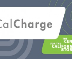 Is Silicon Valley The New Center Of Gravity For Energy Storage?