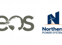 Eos Energy Storage and Northern Power Systems Partner to Supply Integrated Battery Storage Solutions
