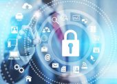 IOTA Sets Stage for Zero-Cost Digital Energy Trading