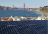 Community Microgrids are the bridge to a modern grid