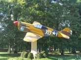 Hanscom AFB Teams with Noresco to Realize $94 Million in Guaranteed Energy Savings