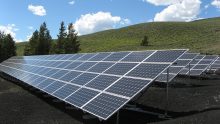 S&C,  Ameren Successfully Test Microgrid with 100% Renewables