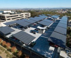 Tyco Merges With Johnson Controls, Creating One Of World’s Largest Energy Storage Companies
