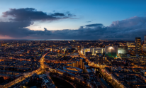 VPPs and DERMS: Moving Toward a Digital Grid with the Help of Artificial Intelligence and Transactive Energy